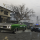 Illustration for article titled GTA V: Should I Buy It Both on PC and Next-Gen Console?